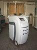 10MHZ 8.4 inch Screen RF Beauty Machine For Skin Rejuvenation