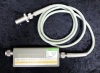 Agilent /HP 5356A 18 GHz Frequency Converter