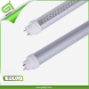 100lm/w T10 led tube light with UL listed