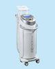 E-light RF IPL Birthmark Hairline Pigment Removal Machine No Pain