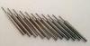 Tungsten Carbide Wire Guide Nozzle With Ra0.025 Roughness