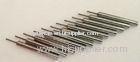 Wire Guide Coil Winding Nozzles / Wire Guide Tubes W0611-3-1506P