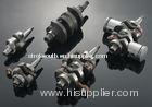 Long Shaft Outboard Motor Spare Parts