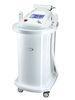 Skin Care Multifunction Beauty Machine ND Yag laser Elight IPL RF