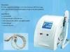 480 / 530 / 585nm E-light IPL Laser Machine For Skin Rejuvenation