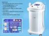 E-light Bipolar RF IPL Laser Machine For Vascular Lesions Therapy