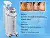 RF IPL Laser Machine For Fine Lines Wrinkles Pigment Removal