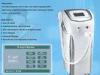 Skin Whitening Shrink IPL Laser Machine For Acne Removal