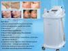 Hair Shaving IPL Laser Machine With Infrared Wrinkle Remover