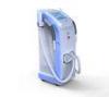 Freckle Removal IPL Laser Machine With Bipolar RF Handle