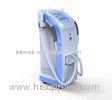 Freckle Removal IPL Laser Machine With Bipolar RF Handle