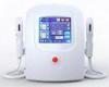 Mini E-light IPL Laser Machine Facial Treatment Equipment