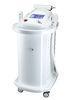IPL RF HR Q Switched Laser Machine For Hair / Tattoo Removal