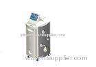 808nm Diode Laser Hair Removal Machine For Hairline , Beard