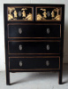 Chinese furniture reproduction chest