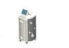 No Pain Diode Laser Hair Removal Machine With 10 * 16mm Spot