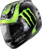 Helmets Arai RX-7 GP, Crutchlow WSBK Replica