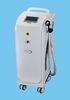 Q Switched Yag Laser Tattoo Removal Machine