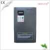 380V-440V 0.75kw-630kw variable frequency drive/ ac frequency inverter