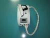 Q-Switched ND YAG Laser Tattoo Removal Machine 1064nm 532nm