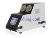 DSHY3012-I Automatic oxidation stability tester of lubricating oil (Rotary bomb oxidation method)