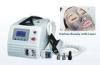 Protable Q Switch Nd Yag Laser Beauty Machine For Tattoo Removal