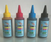 pigment ink compatible for epson inkjet printer