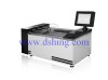 DSHP6001 Density tester of liquefied petroleum gas (pressure density method)