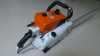 Big gasoline chain saw 070(STIHL070)