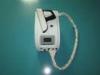 Potable Q-Switched ND YAG Laser Beauty Machine For Tattoo Removal