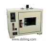 DSHD-0610 Asphalt Rolling Thin Film Oven