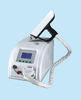 Wrinkle Removal Q-Switch ND YAG Laser Beauty Salon Equipment
