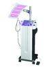 Skin Cleaning Water Oxygen Facial Machine Beauty Equipment For Home