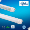 T8 20W LED Fluorescent Lamp