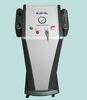 98% Pure Water Jet Oxygen Facial Machine For Skin Rejuvenation