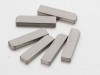 Neodymium Iron Boron block shape magnets