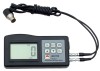 Ultrasonic thickness gauge TM8812