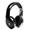 Soul by Ludacris SL150 Headphones in Black