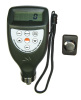 Ultrasonic Thickness Meter TM8816