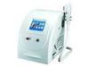 E-light RF Skin Rejuvenation Machine For Permanent Hair Removal