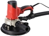 DWS 225D Drywall sander