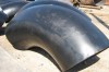 BS EN 14870-1 BW/SMLS steel pipe fittings ,elbows or flanges