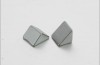 Neodymium Iron Boron Triangle Permanent magnet