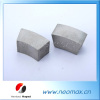 Sintered NdFeB Magnets newland