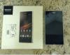 Sony Xperia Z C6603 4G LTE Unlocked Phone,Water Resistant