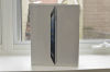Authentic Apple iPad 4 th Generation with Retina Display