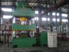 power press machine 160TON