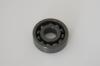 MR84 ZZ Hybrid ceramic ball bearings 4X8X3mm