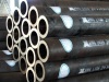 C.S SEAMLESS PIPE XXS