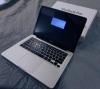 APPLE MACBOOK PRO 15.4&quot; 2.6GHZ 1TB 7200 16GB MD104LLA